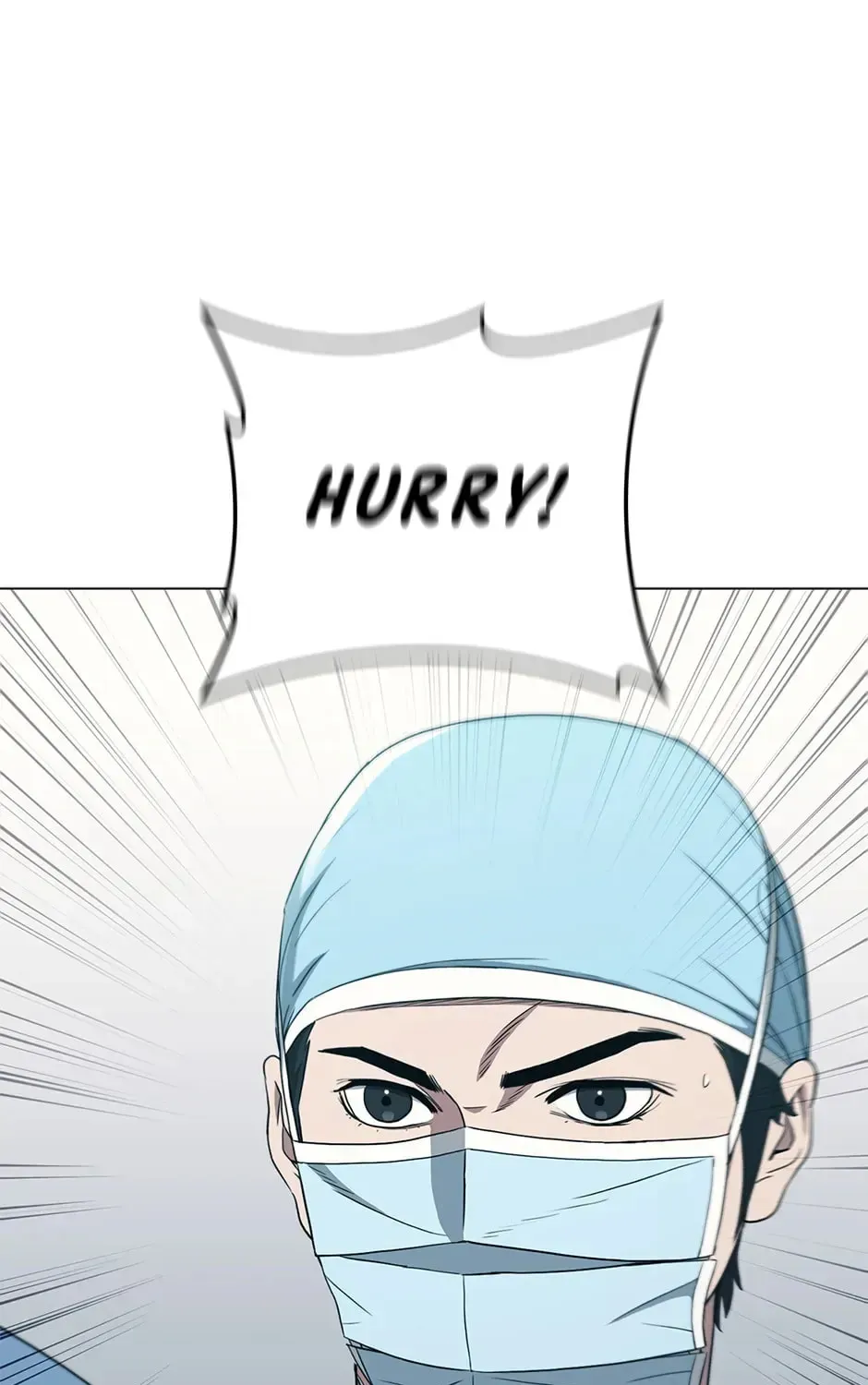 Dr. Choi Tae-Soo — Chapter 183 — page 151