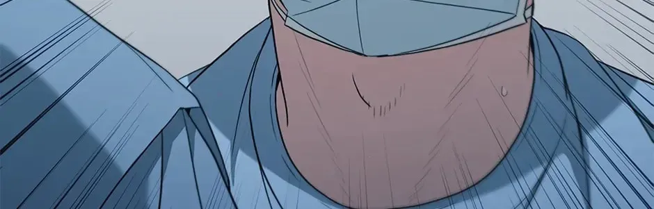 Dr. Choi Tae-Soo — Chapter 183 — page 152