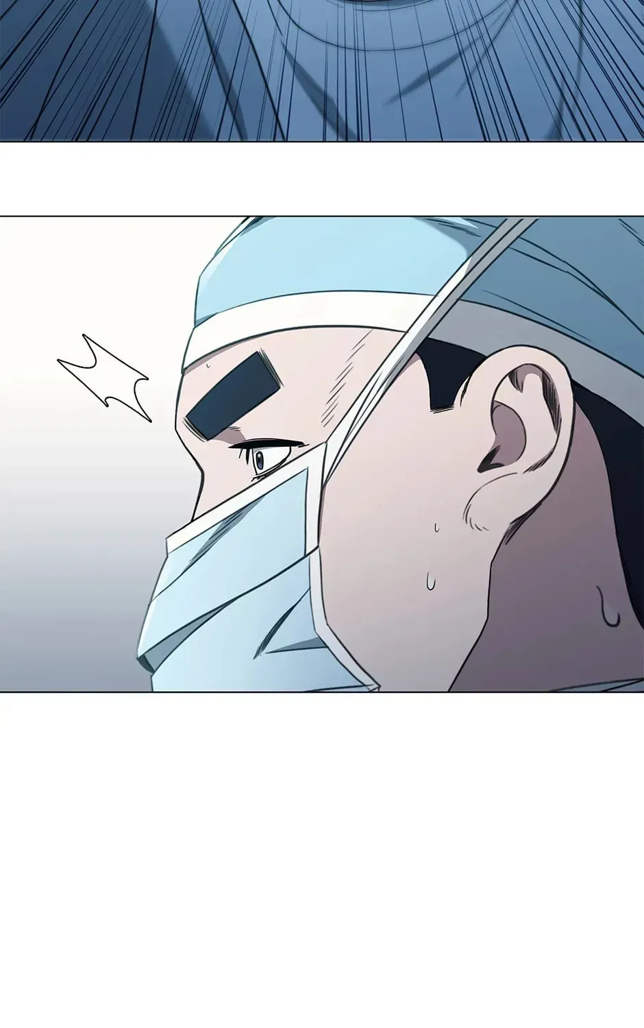 Dr. Choi Tae-Soo — Chapter 183 — page 153