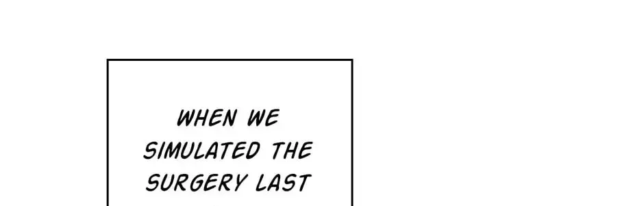 Dr. Choi Tae-Soo — Chapter 183 — page 154