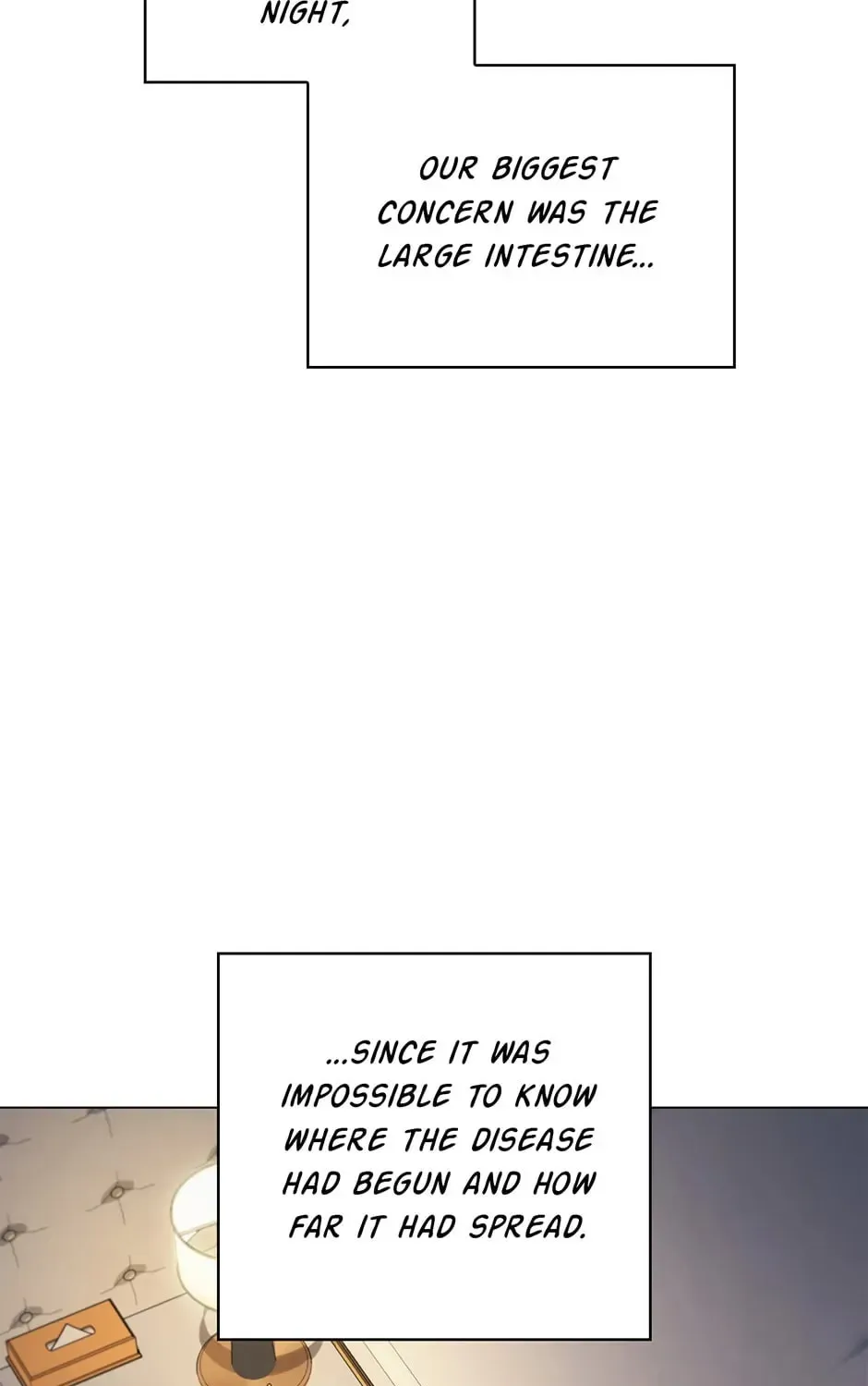 Dr. Choi Tae-Soo — Chapter 183 — page 155