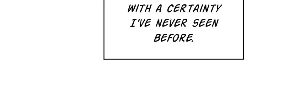 Dr. Choi Tae-Soo — Chapter 183 — page 160