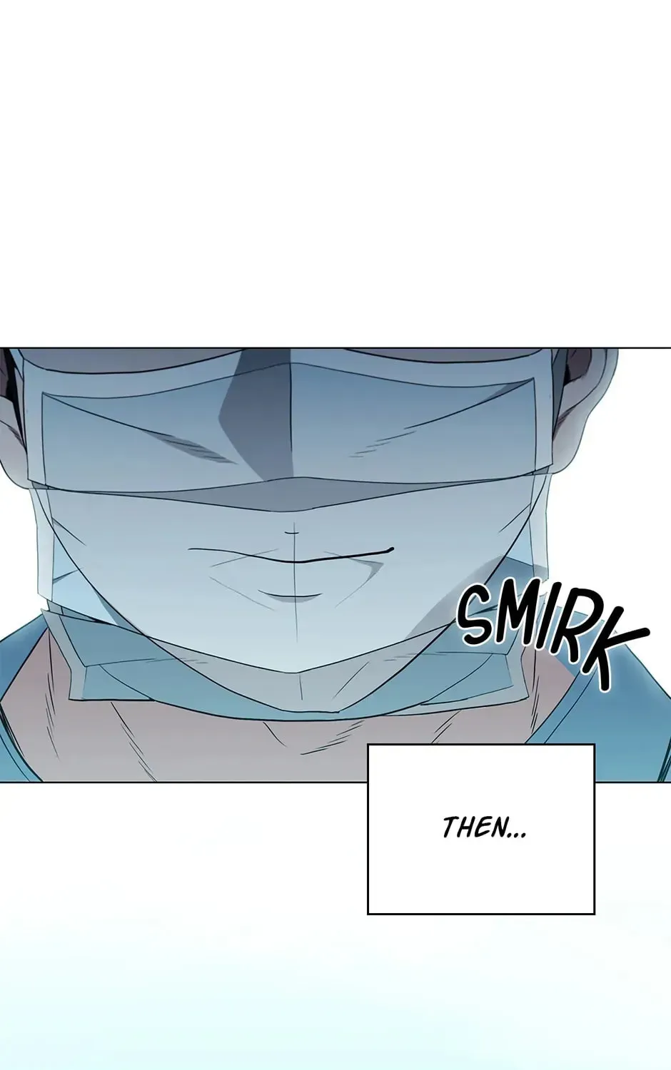 Dr. Choi Tae-Soo — Chapter 183 — page 161