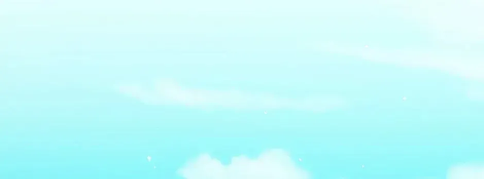 Dr. Choi Tae-Soo — Chapter 183 — page 162