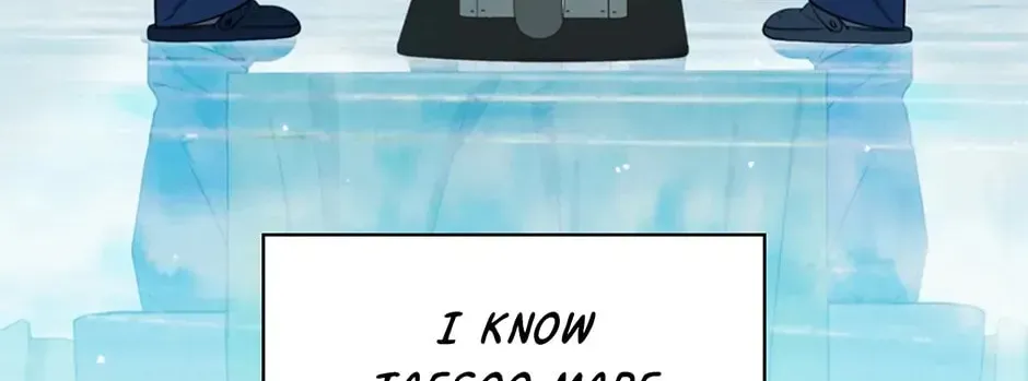 Dr. Choi Tae-Soo — Chapter 183 — page 164