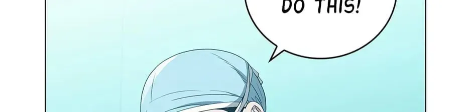 Dr. Choi Tae-Soo — Chapter 183 — page 168