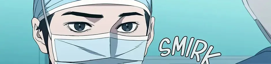 Dr. Choi Tae-Soo — Chapter 183 — page 170