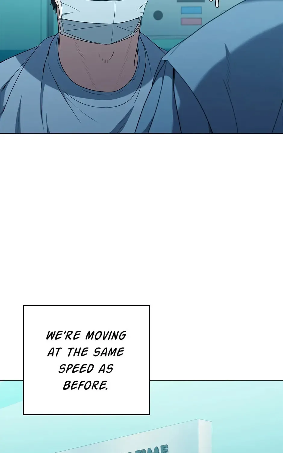 Dr. Choi Tae-Soo — Chapter 183 — page 171