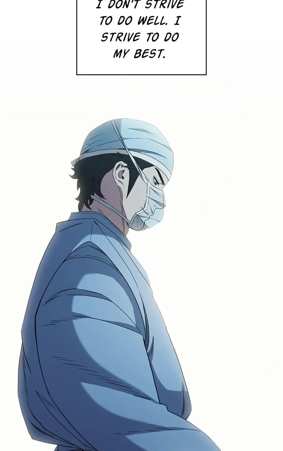 Dr. Choi Tae-Soo — Chapter 183 — page 175