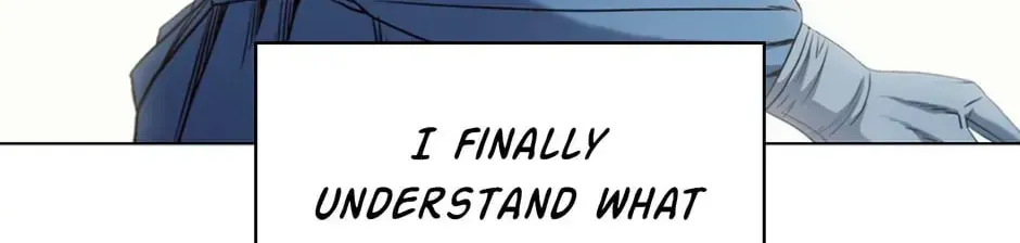 Dr. Choi Tae-Soo — Chapter 183 — page 176