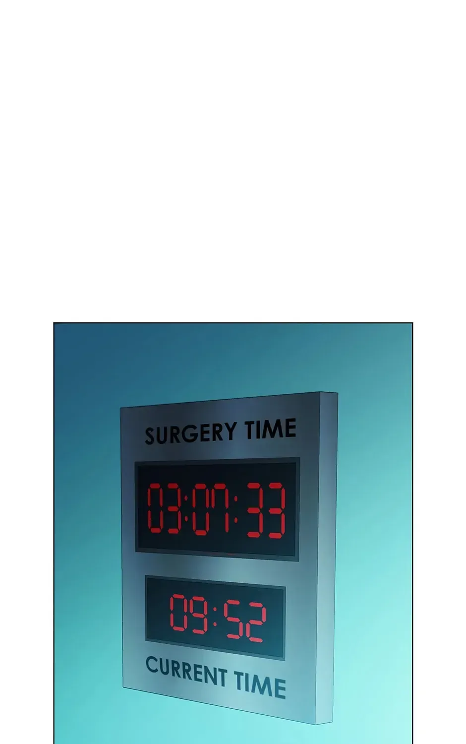 Dr. Choi Tae-Soo — Chapter 184 — page 3