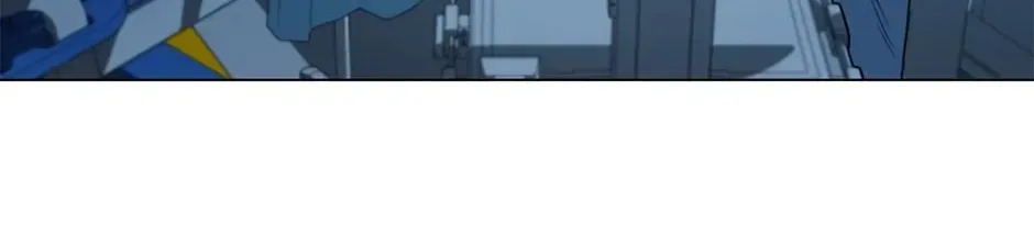 Dr. Choi Tae-Soo — Chapter 184 — page 6