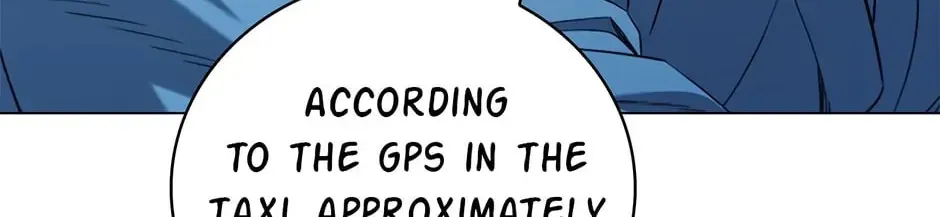 Dr. Choi Tae-Soo — Chapter 184 — page 8