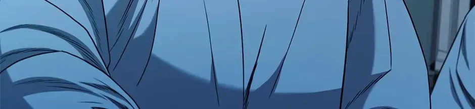 Dr. Choi Tae-Soo — Chapter 184 — page 12