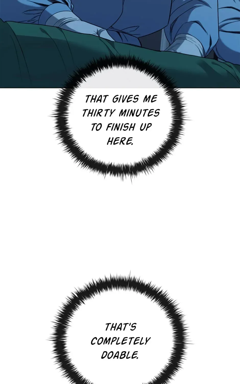 Dr. Choi Tae-Soo — Chapter 184 — page 13