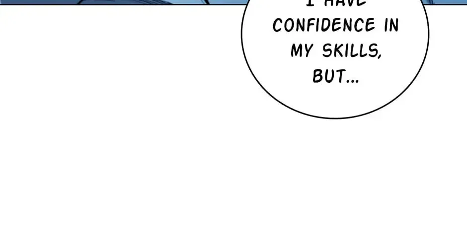Dr. Choi Tae-Soo — Chapter 184 — page 16
