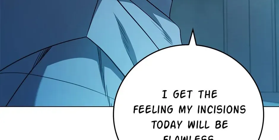 Dr. Choi Tae-Soo — Chapter 184 — page 18