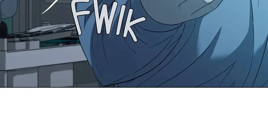 Dr. Choi Tae-Soo — Chapter 184 — page 22