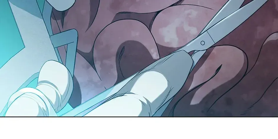 Dr. Choi Tae-Soo — Chapter 184 — page 24