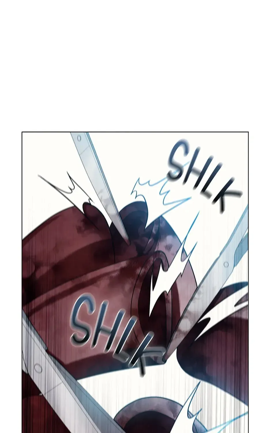 Dr. Choi Tae-Soo — Chapter 184 — page 25