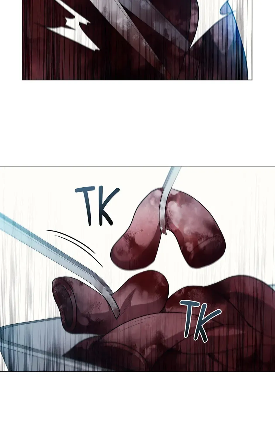 Dr. Choi Tae-Soo — Chapter 184 — page 27