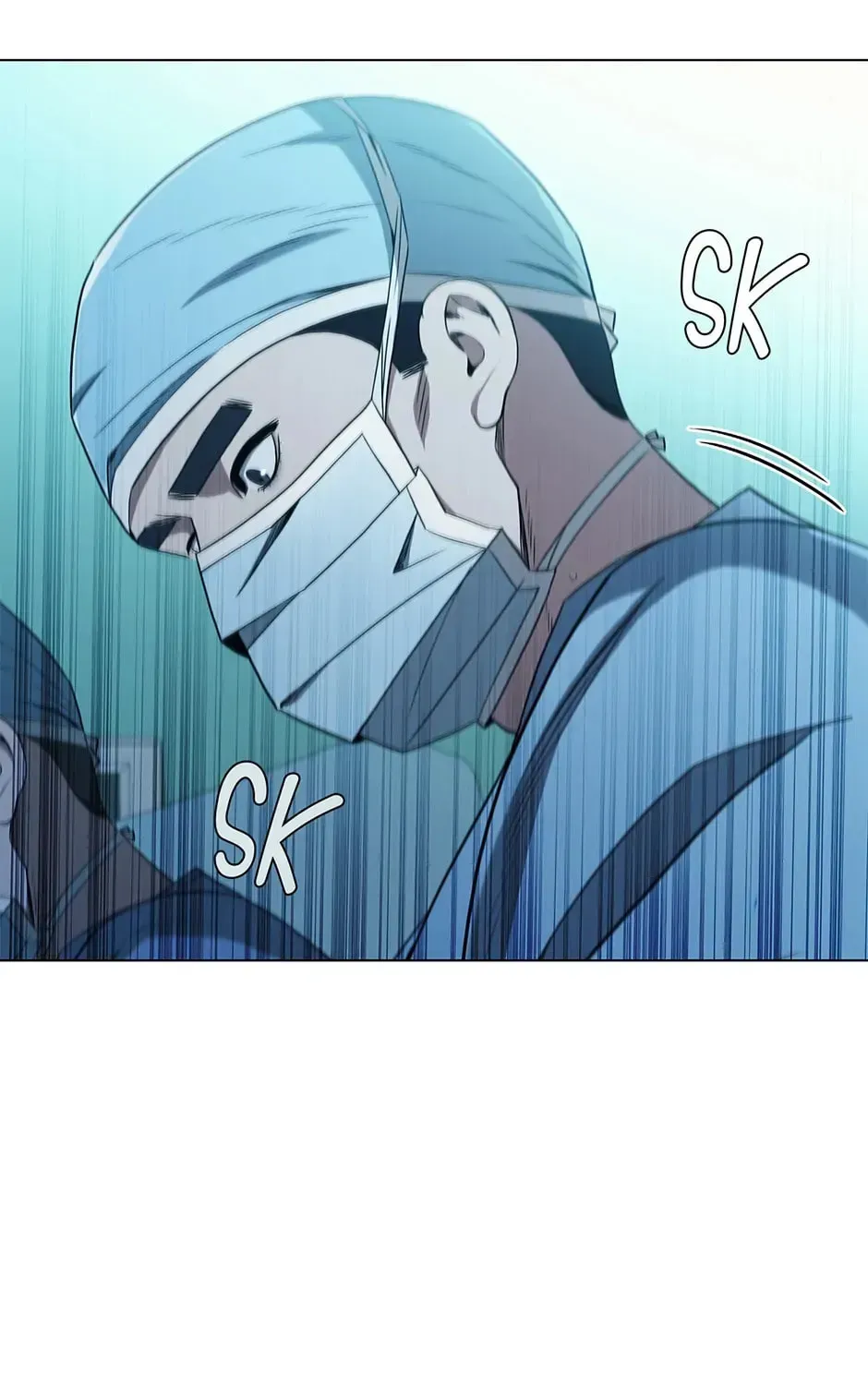Dr. Choi Tae-Soo — Chapter 184 — page 29