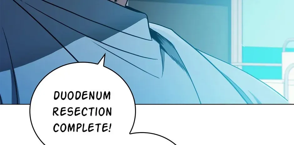 Dr. Choi Tae-Soo — Chapter 184 — page 34