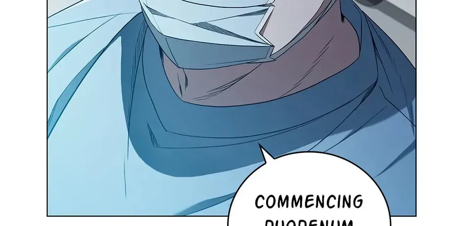 Dr. Choi Tae-Soo — Chapter 184 — page 36
