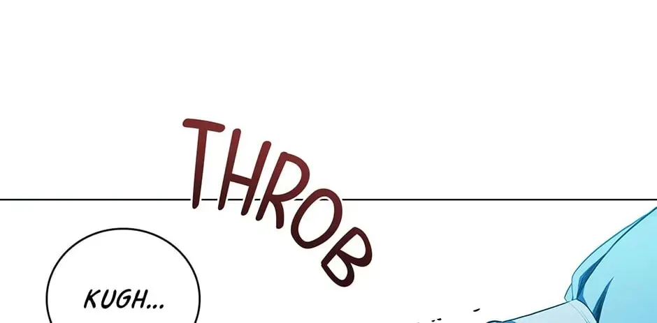 Dr. Choi Tae-Soo — Chapter 184 — page 38