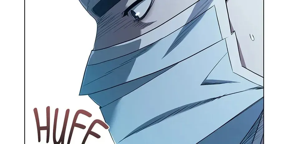 Dr. Choi Tae-Soo — Chapter 184 — page 40