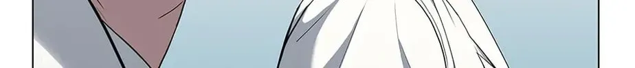 Dr. Choi Tae-Soo — Chapter 184 — page 54