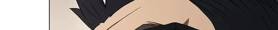 Dr. Choi Tae-Soo — Chapter 184 — page 58