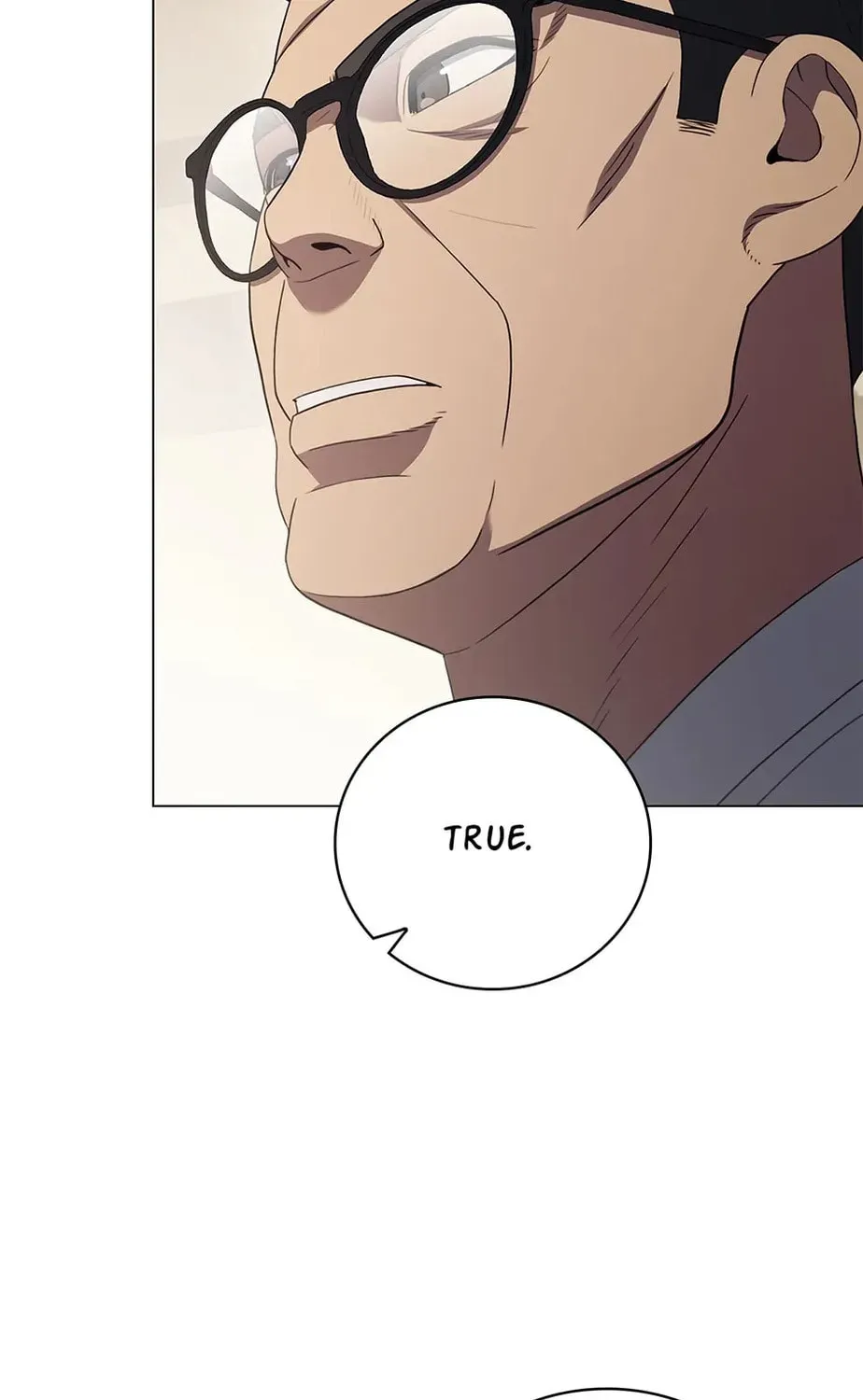 Dr. Choi Tae-Soo — Chapter 184 — page 59