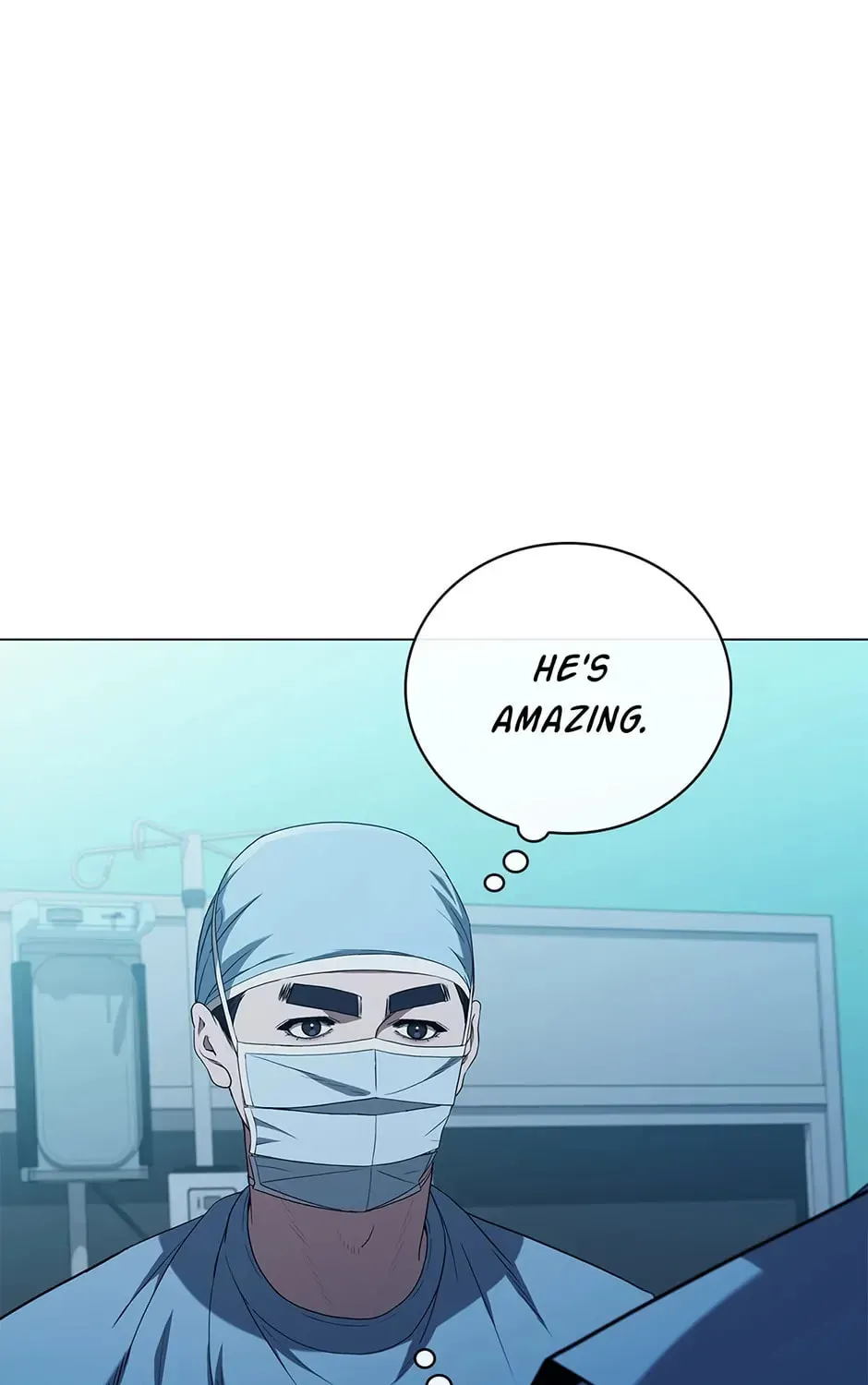 Dr. Choi Tae-Soo — Chapter 184 — page 63