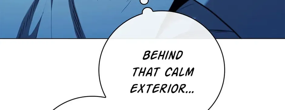 Dr. Choi Tae-Soo — Chapter 184 — page 64