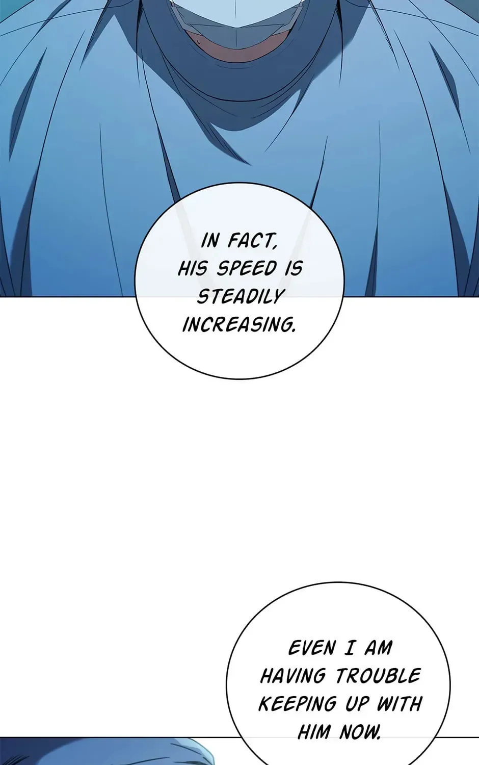 Dr. Choi Tae-Soo — Chapter 184 — page 67