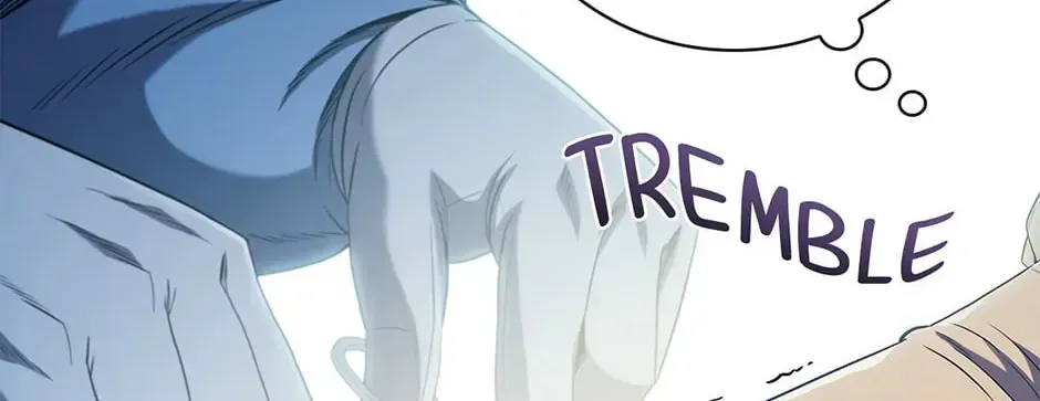 Dr. Choi Tae-Soo — Chapter 184 — page 68