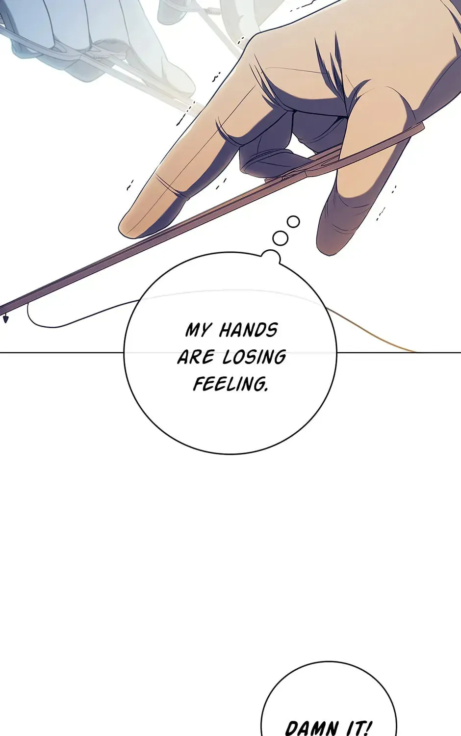 Dr. Choi Tae-Soo — Chapter 184 — page 69