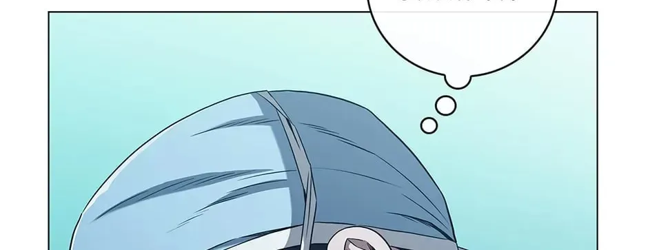 Dr. Choi Tae-Soo — Chapter 184 — page 70