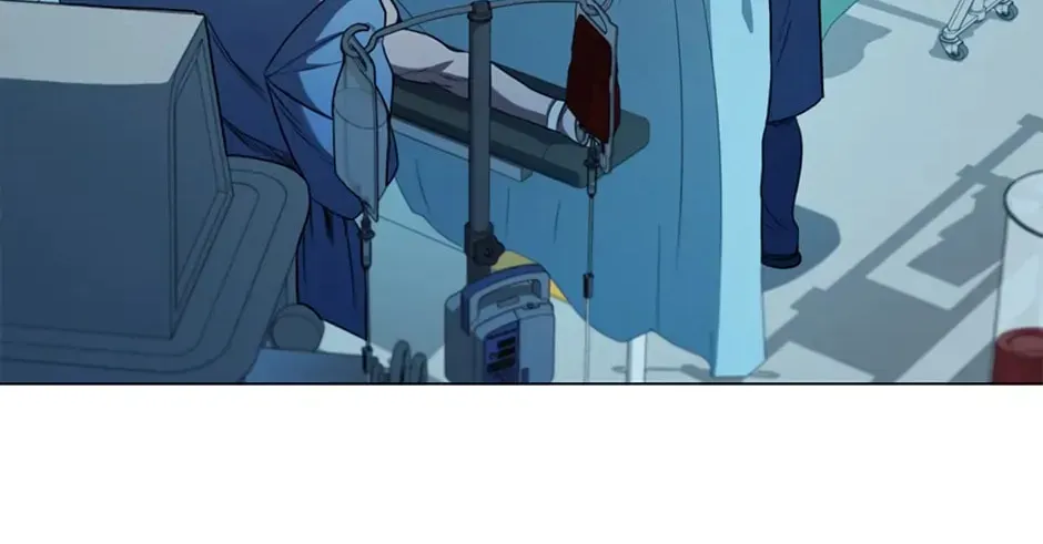 Dr. Choi Tae-Soo — Chapter 184 — page 76