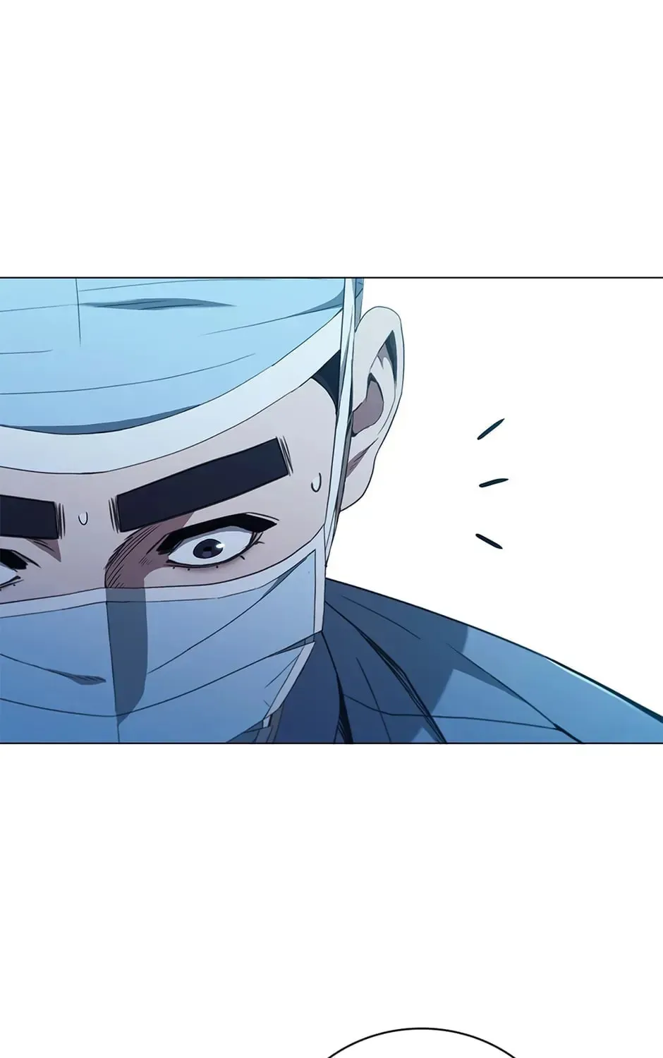 Dr. Choi Tae-Soo — Chapter 184 — page 77