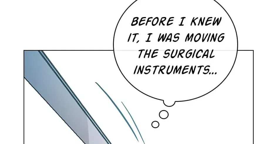 Dr. Choi Tae-Soo — Chapter 184 — page 78