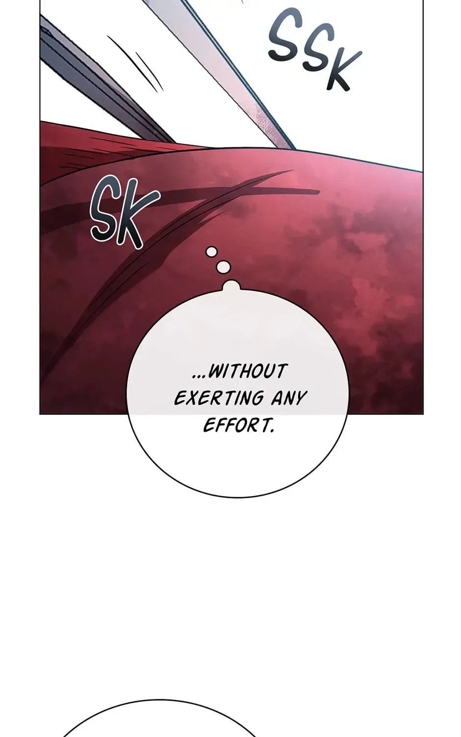 Dr. Choi Tae-Soo — Chapter 184 — page 79