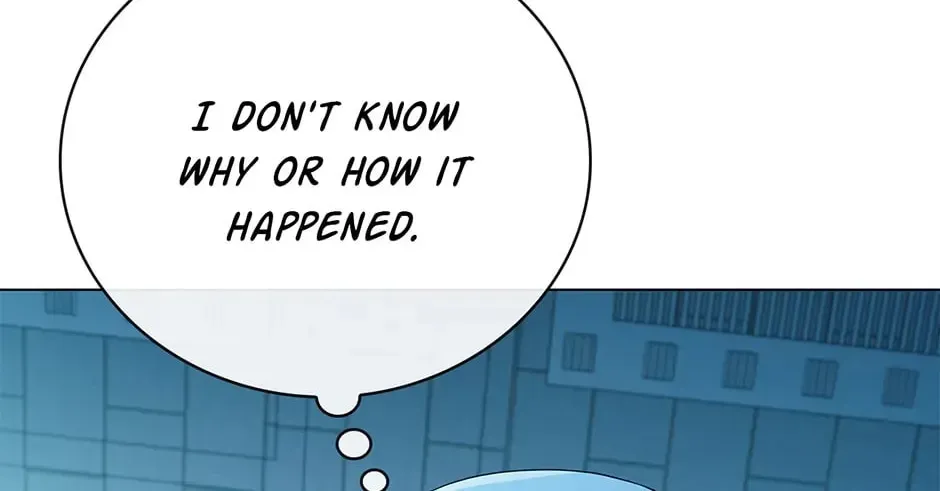 Dr. Choi Tae-Soo — Chapter 184 — page 80