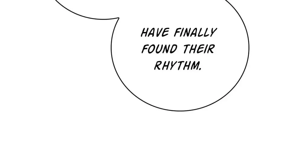 Dr. Choi Tae-Soo — Chapter 184 — page 82