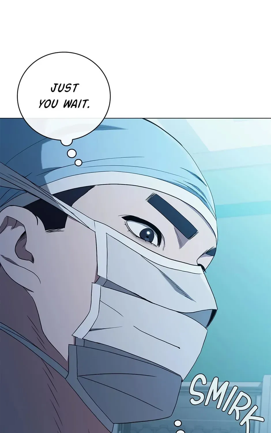 Dr. Choi Tae-Soo — Chapter 184 — page 83