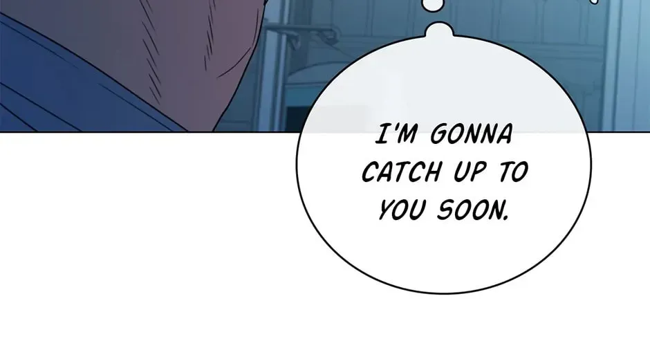 Dr. Choi Tae-Soo — Chapter 184 — page 84