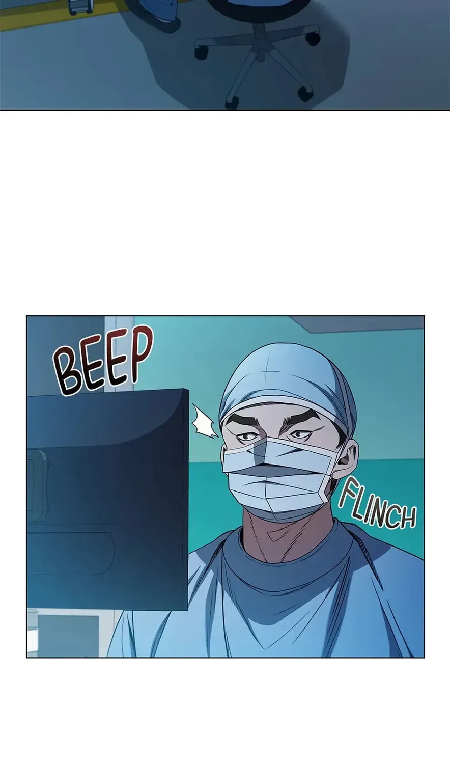 Dr. Choi Tae-Soo — Chapter 184 — page 87