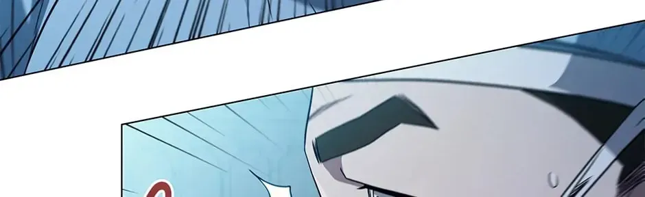 Dr. Choi Tae-Soo — Chapter 184 — page 94