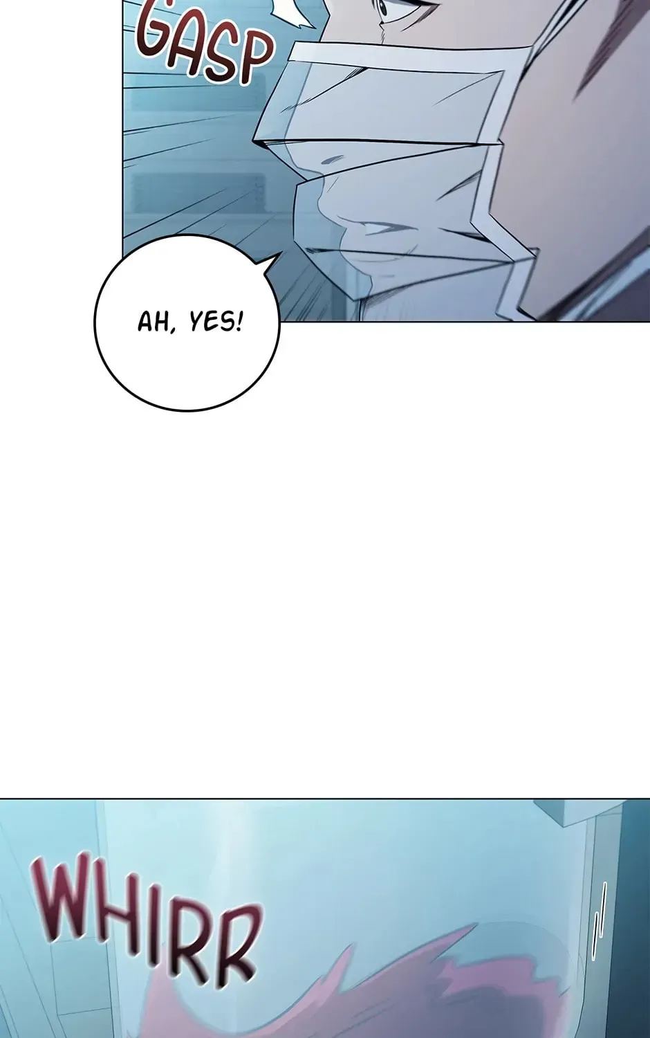 Dr. Choi Tae-Soo — Chapter 184 — page 95